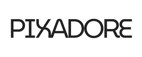 Pixadore Designs